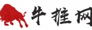 牛推网-B2B电子商务平台，专注企业互联网推广