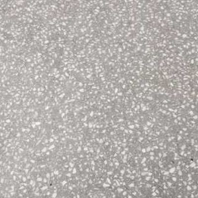 水磨石地砖