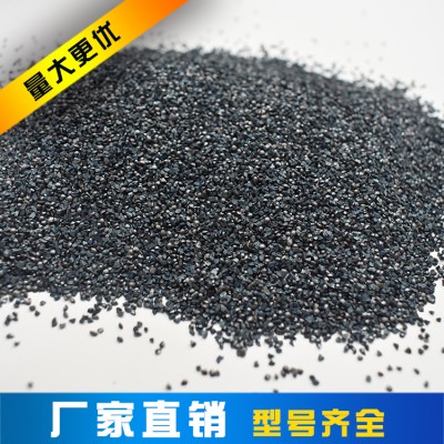 钢砂