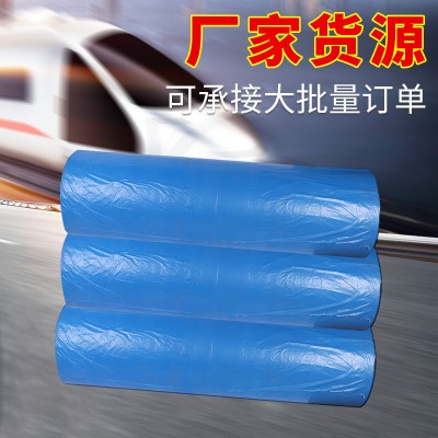塑料内膜袋
